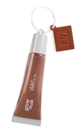 Glow Hub Lip Slip Lipolie Lipgloss