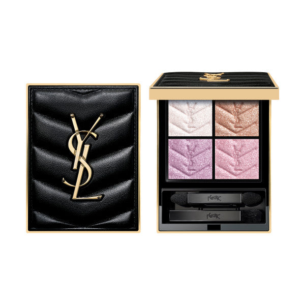 Yves Saint Laurent Mini Clutch