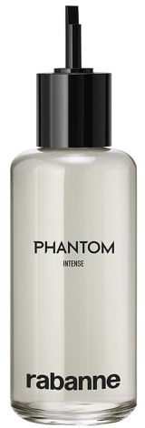 Paco Rabanne Phantom Intense Eau de Parfum Refill