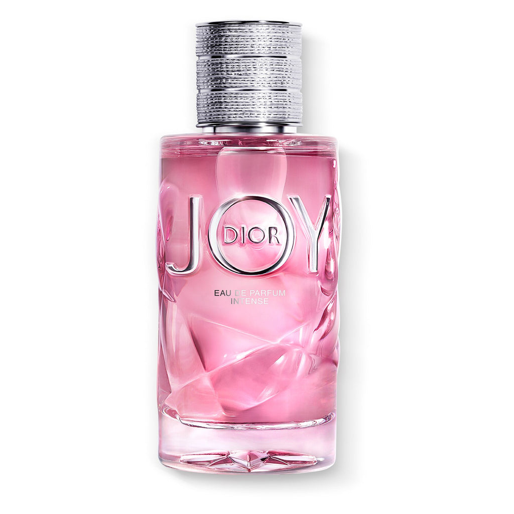 Dior Damesgeuren JOY by Dior JOY by Dior Eau de Parfum Intense