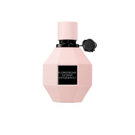 Viktor & Rolf Flowerbomb Eau de Parfum Intense