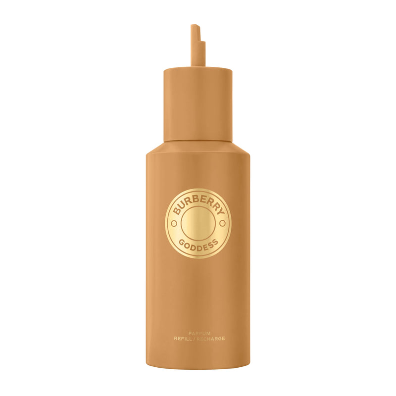 Burberry Goddess Parfum