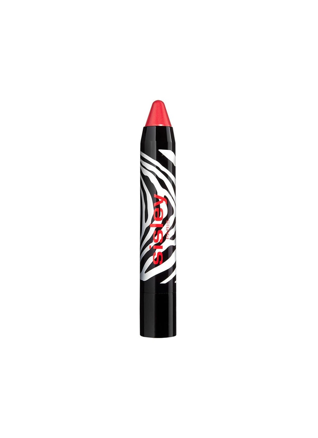 Sisley Make-up Tinted Balm Lipstick