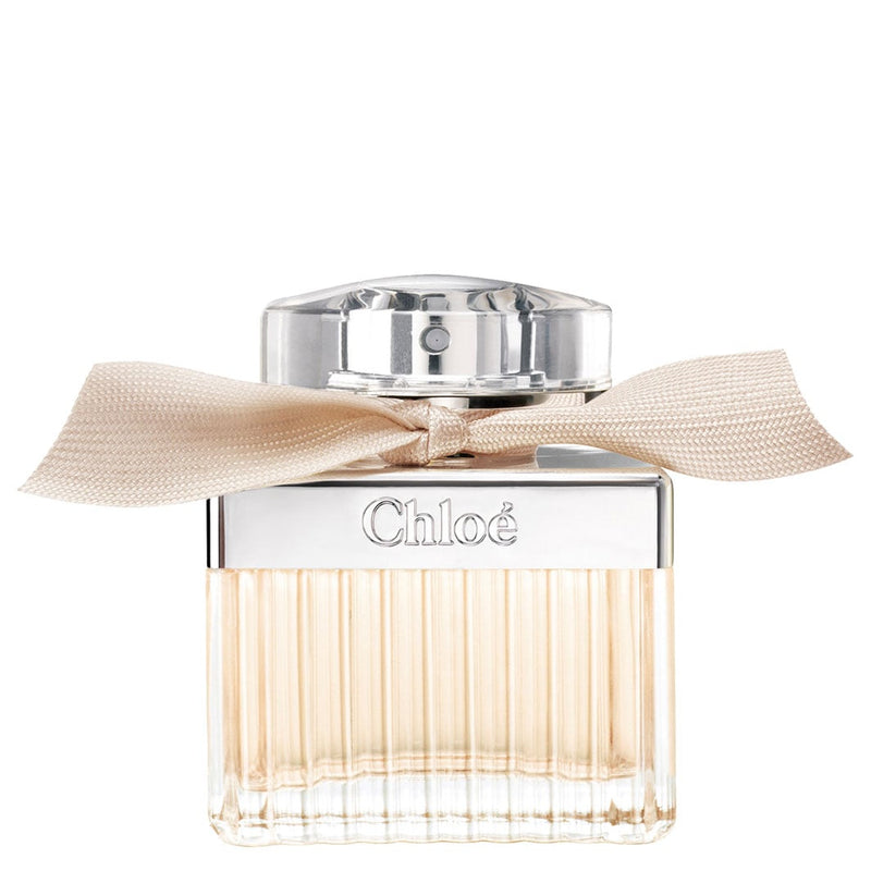 Chloé Eau de Parfum
