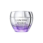 Lancôme Skin Care Rénergie H.P.N. Rich Cream Dagcrème