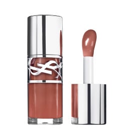 Yves Saint Laurent Make-Up Rouge Volupté Plumping Lip Oil