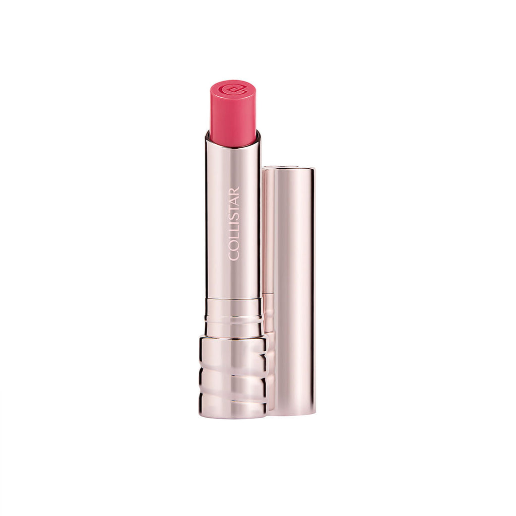 Collistar Puro Gioiello Lipstick Luminous