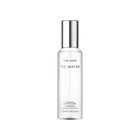 Tan-Luxe The Water Hydrating Self-Tan Water Spray