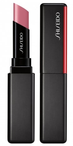Shiseido Make-Up Lippen ColorGel LipBalm Lippenbalsem