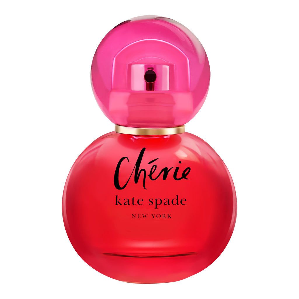 Kate Spade Cherie Eau de Parfum