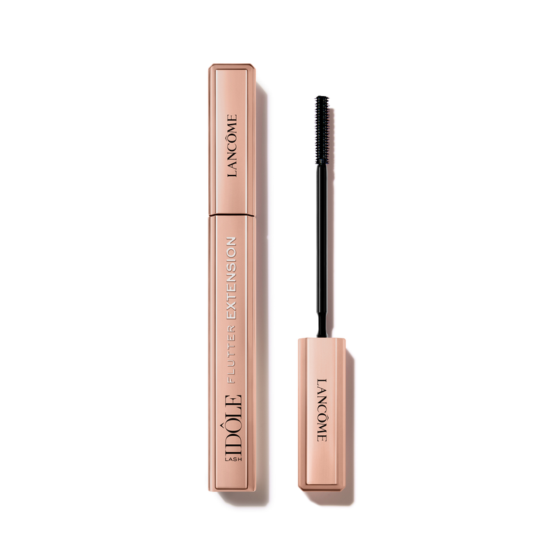Lancôme Make-Up Lash Idôle Flutter Extension Mascara