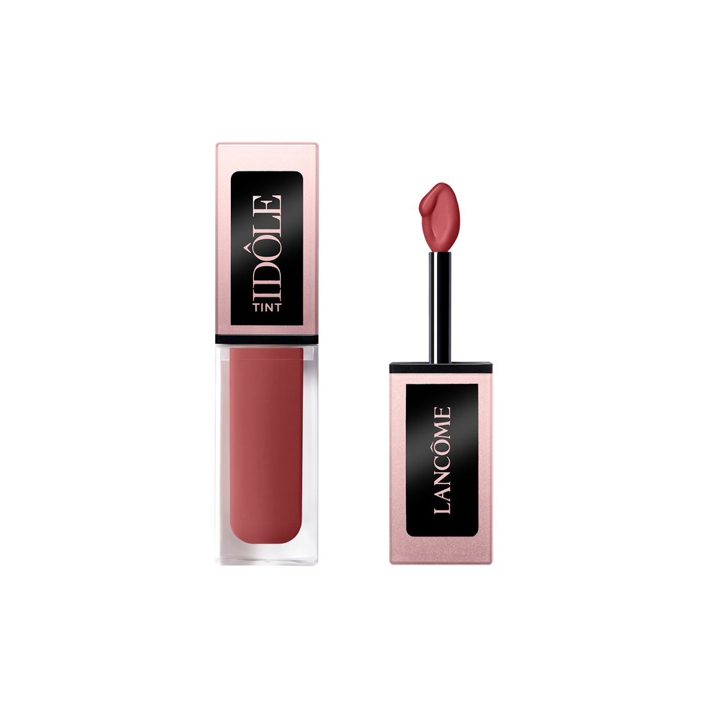 Lancôme Make-Up Teint Idôle Liquid Eyeblusher Oogschaduw