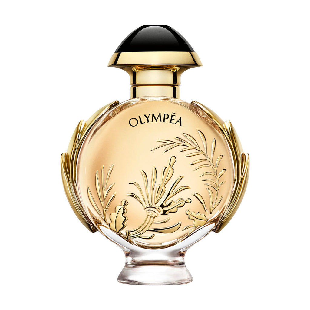 Paco Rabanne Olympéa Solar Eau de Parfum Intense