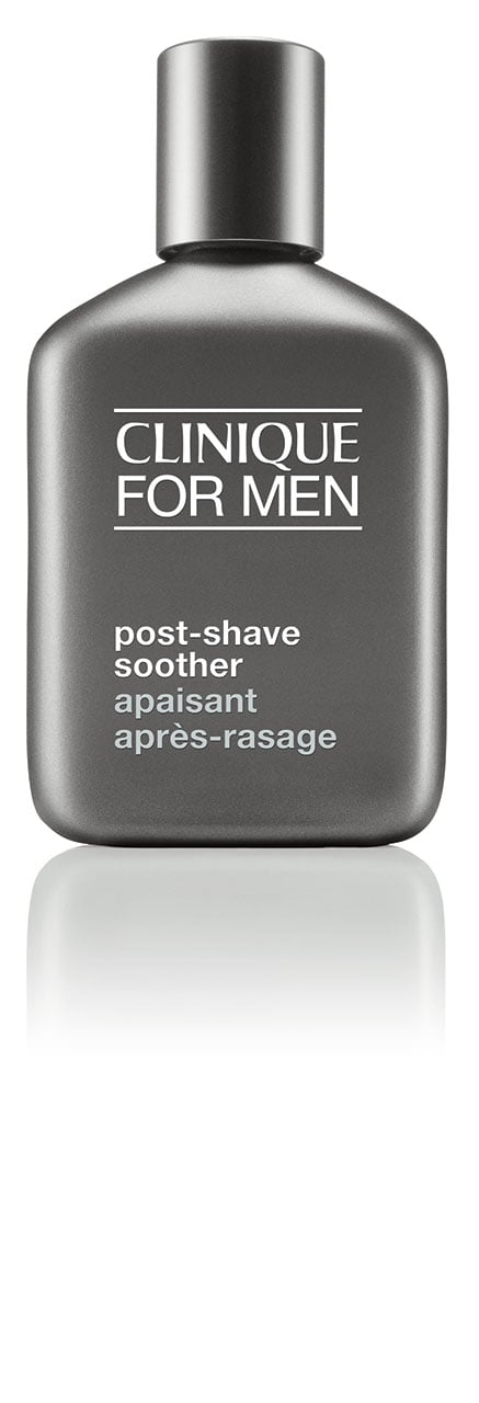 Clinique For Men Shaving Post-Shave Soother Balsem