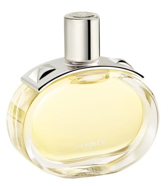 Hermès Damesgeuren Barénia Eau de Parfum