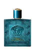 Versace Eros Eau de Parfum