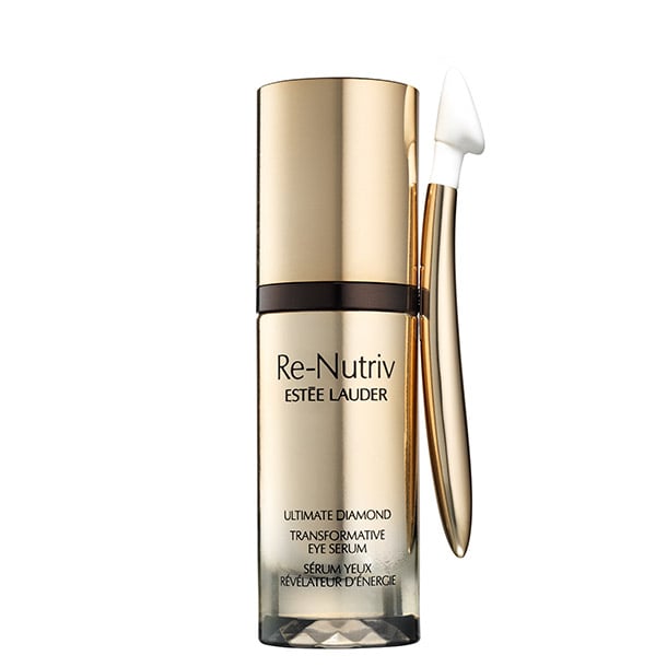 Estée Lauder Re-Nutriv Ultimate Diamond Transformative Eye Serum