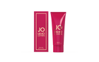 Liu Jo Streetwear Lover-Jo-For Her Lover-Jo-For Her Bodylotion