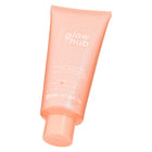 Glow Hub Body Edit Nourish & Hydrate HA Body_Serum Lotion