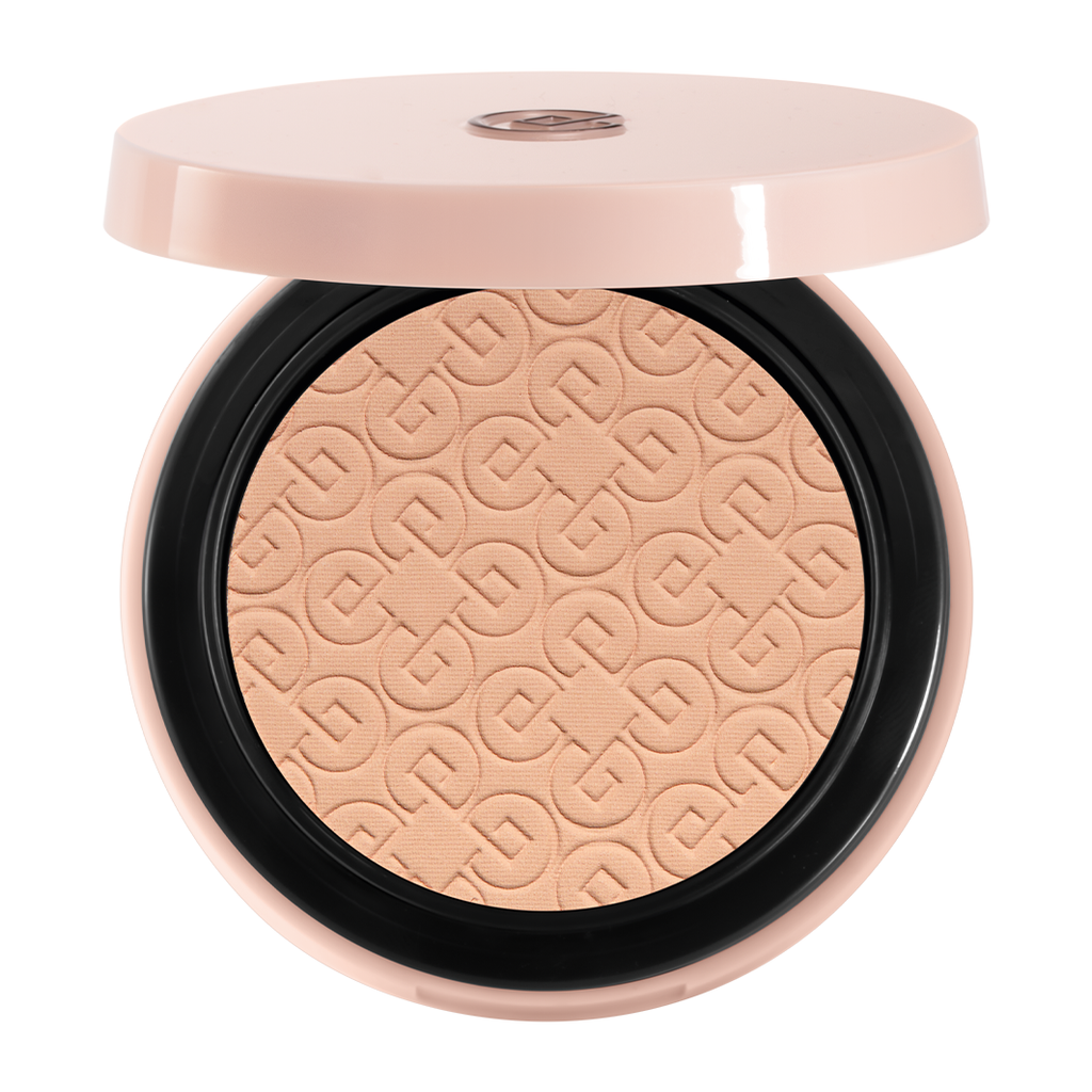 Collistar Make-Up Impeccabile Compact Powder Compact Poeder