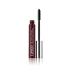 Clinique High Impact High Impact Mascara