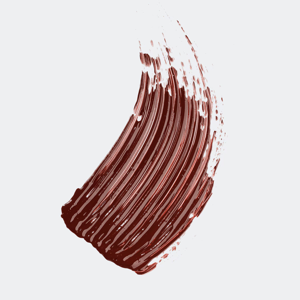 Clinique High Impact High Impact Mascara