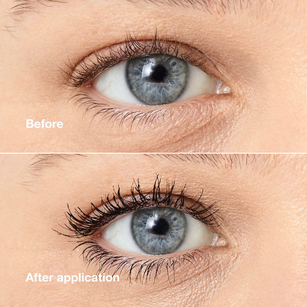 Clinique High Impact High Impact Mascara