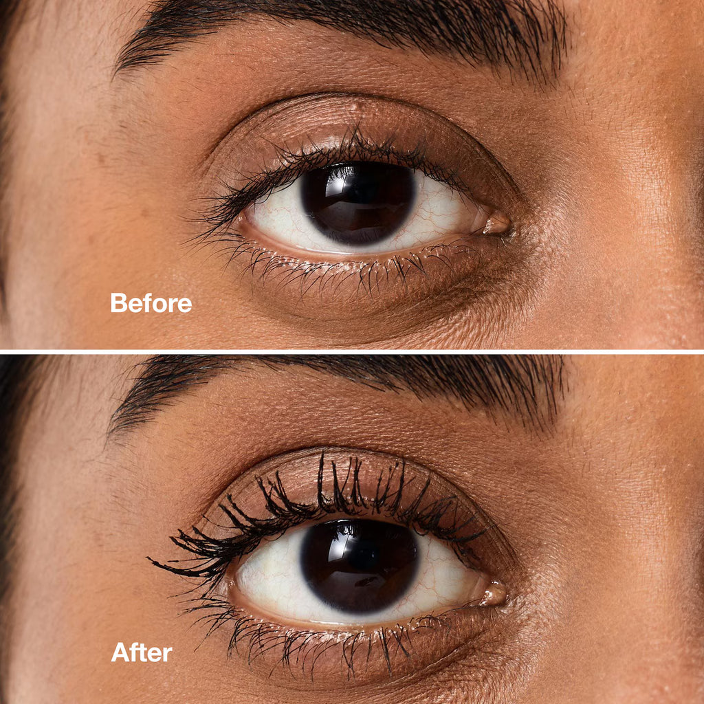 Clinique High Impact High Impact Mascara
