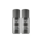 Clinique For Men Deodorant Duo