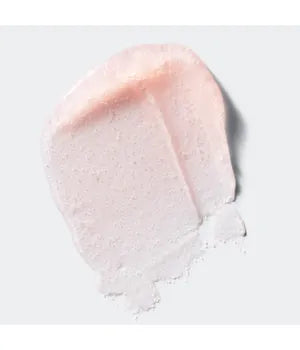 Clinique Exfoliating Glow Cleanser