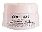 Collistar Face Rigenera Anti Wrinkle Regenera Crème
