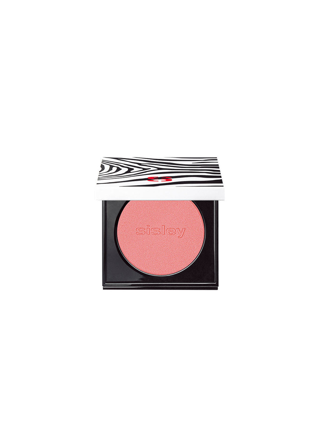 Sisley Make-up Blush Lumière