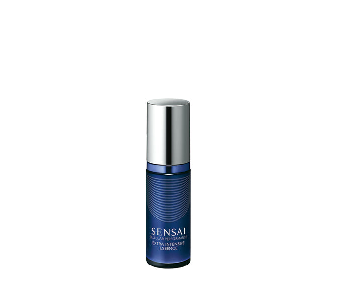 Sensai Huidverzorging Cellular Performance Extra Intensive Essence Serum Anti-Aging