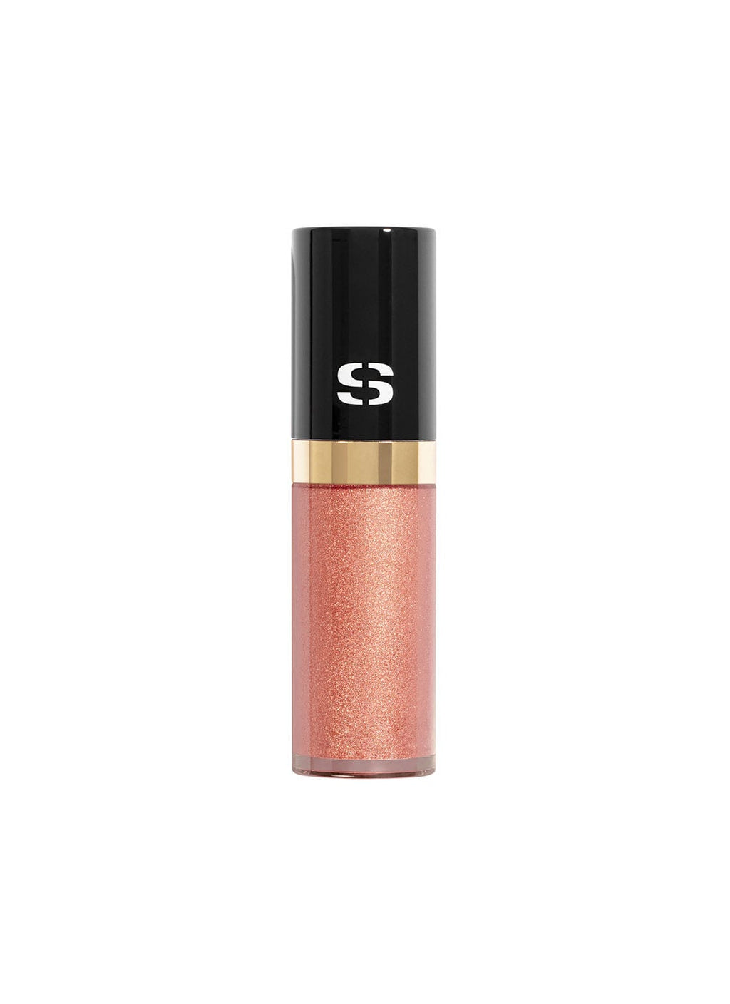 Sisley Make-up Ombre Éclat Liquide Eyeshadow Oogschaduw
