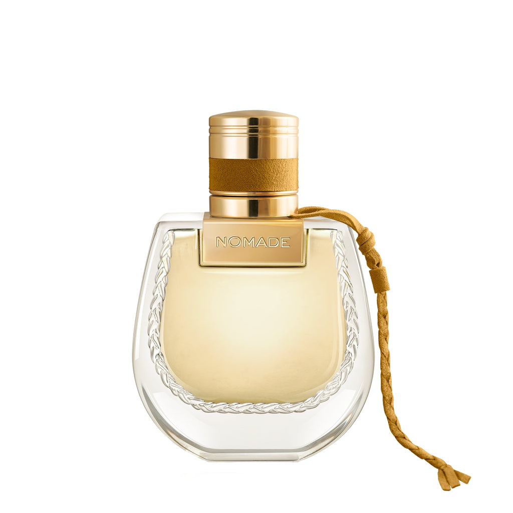 Chloé Nomade Eau de Parfum Naturelle