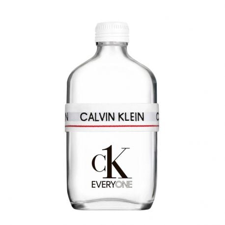 Calvin Klein Every One Eau de Toilette