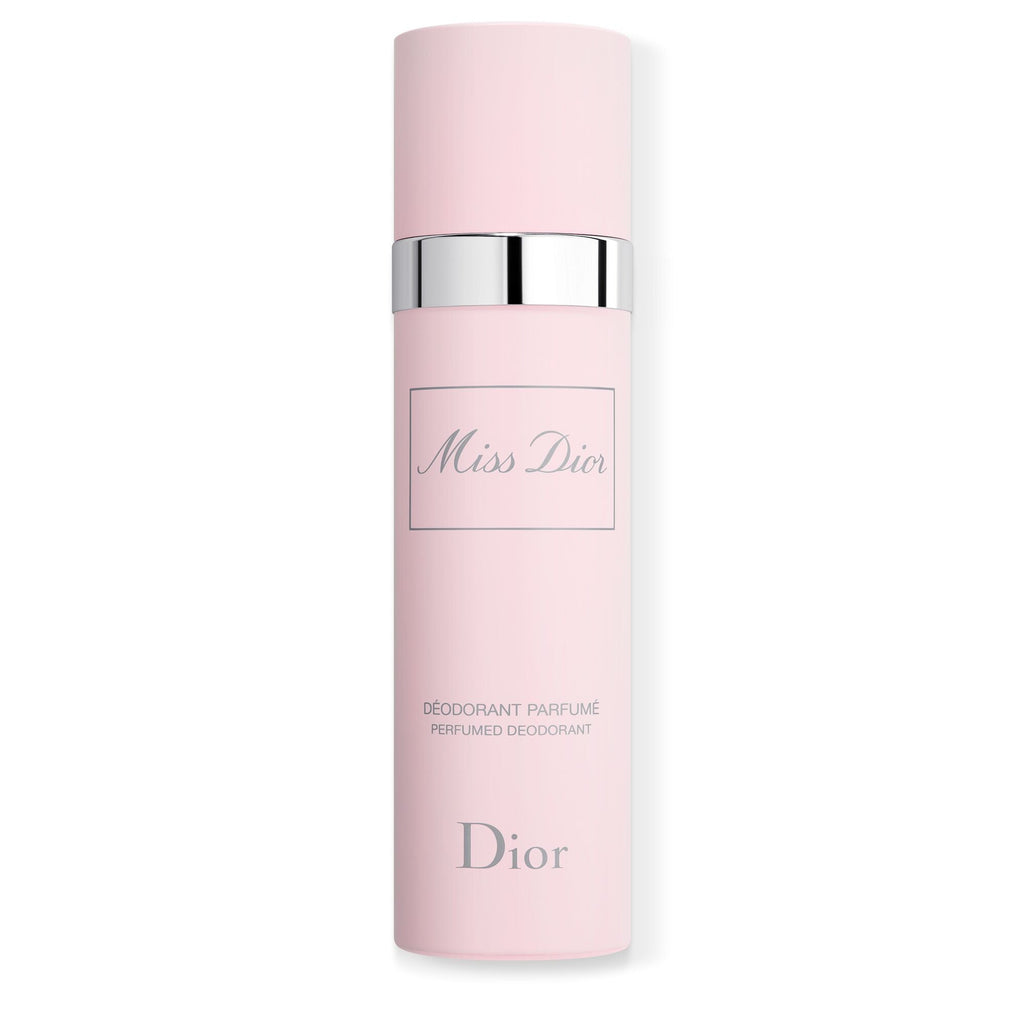 Dior Damesgeuren Miss Dior Miss Dior Geparfumeerde Deodorant