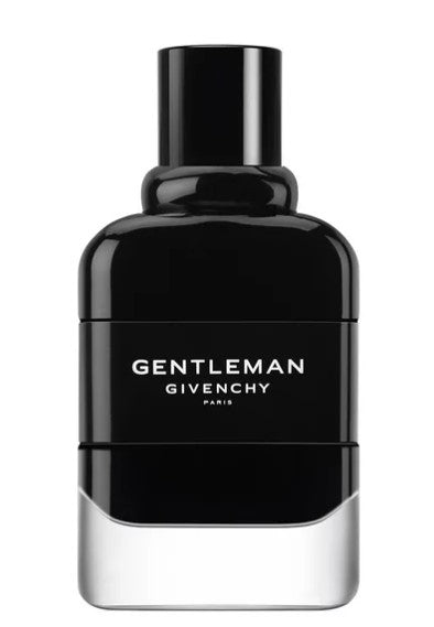 Givenchy Gentleman Eau de Parfum