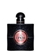 Yves Saint Laurent Parfum Black Opium Eau de Parfum