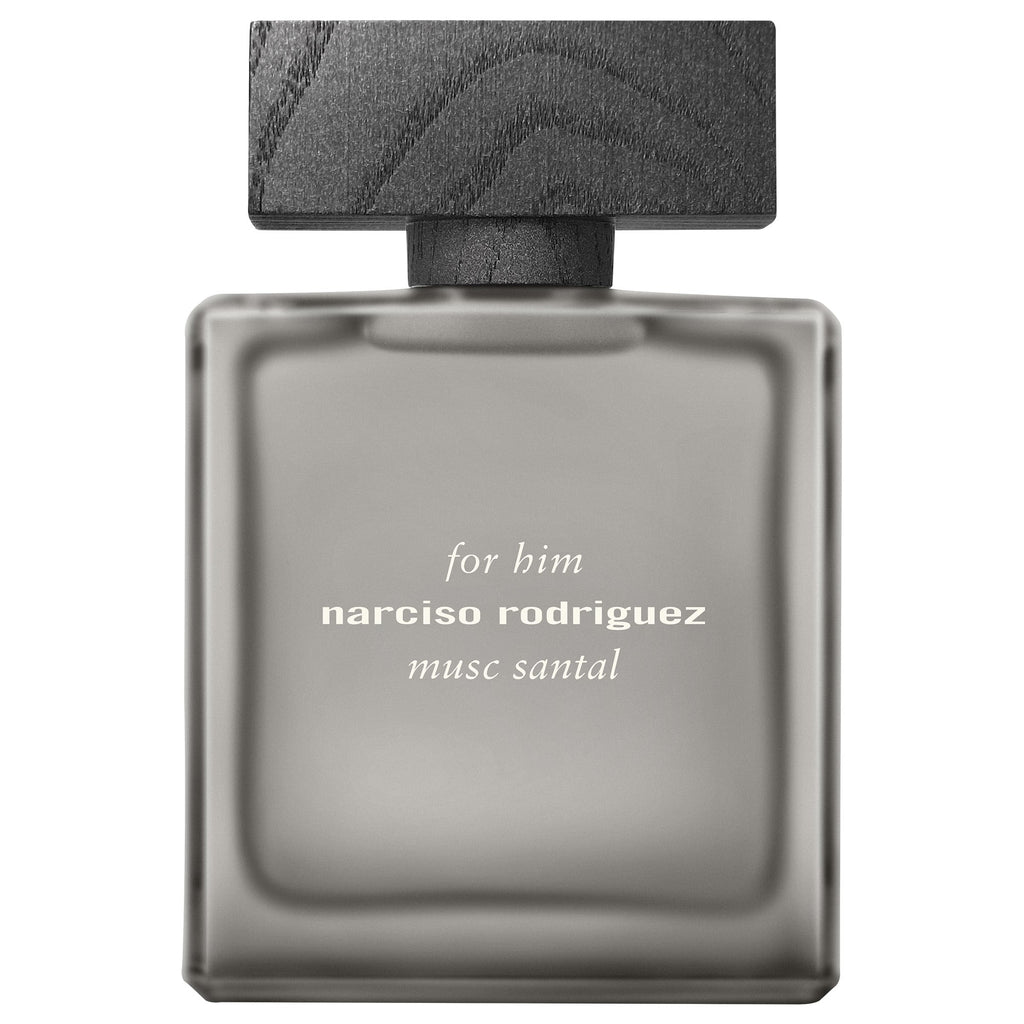Narciso Rodriguez Musc Santal Eau de Parfum