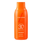 Lancaster Suncare Sun Beauty Body Milk Melk SPF30