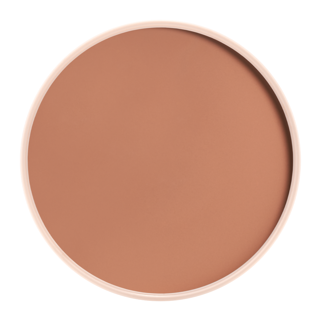Collistar Make-Up Mediterranea Sun Compact Foundation Refill