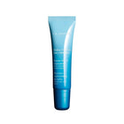 Clarins Face Hydra-Essentiel Moisture Replenishing Lip Balm Lippenbalsem