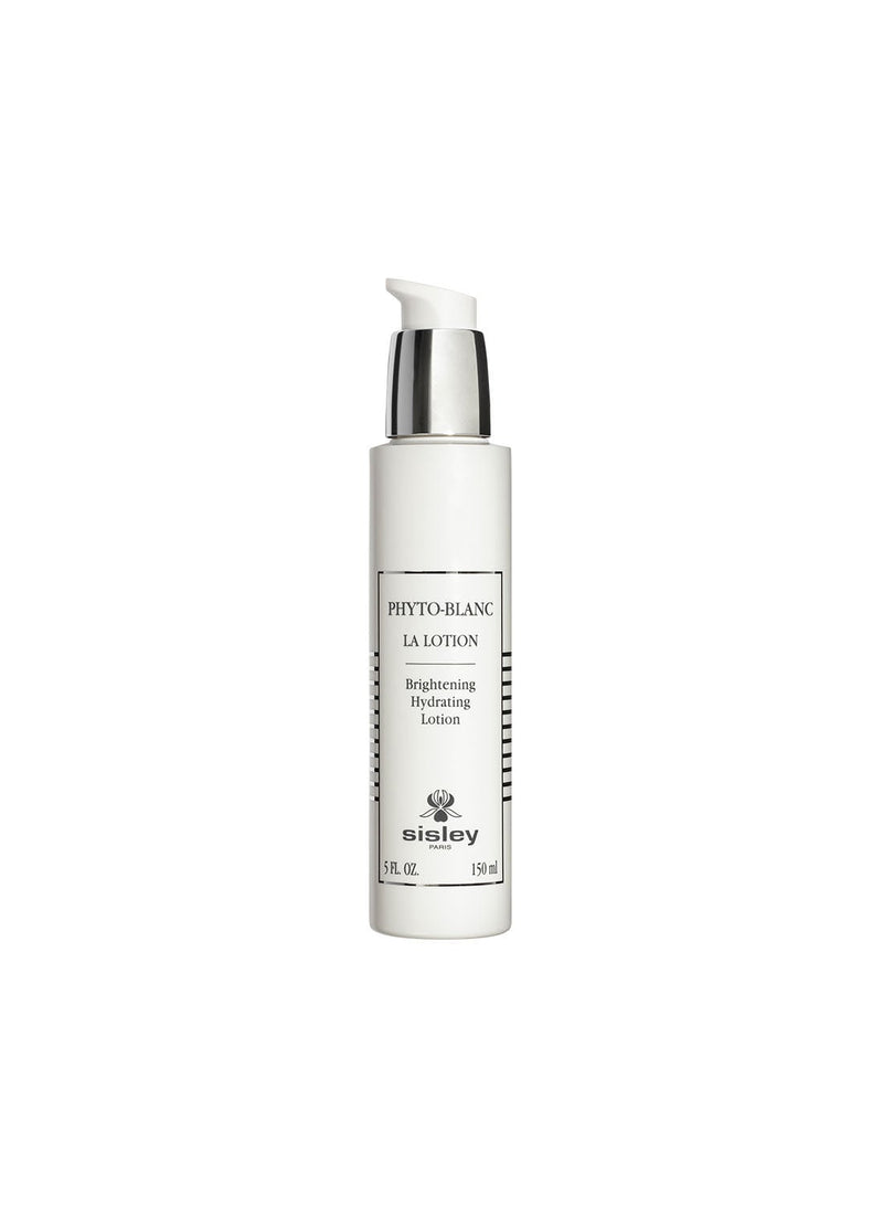 Sisley Huidverzorging La Lotion