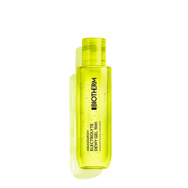 Biotherm Aquasource Hyalu Plump Electrolyte