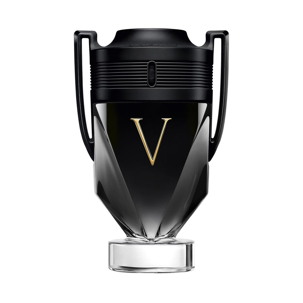 Paco Rabanne Invictus Victory Eau de Parfum Extrême
