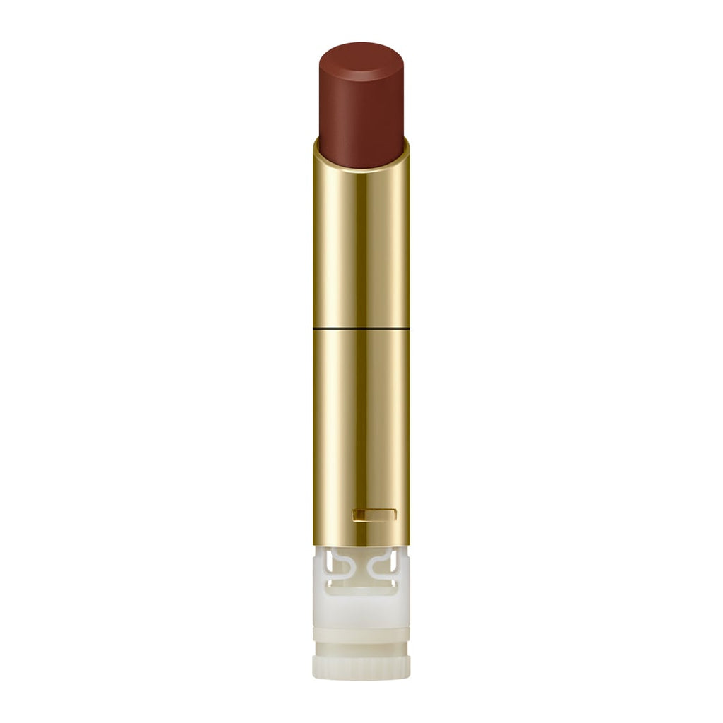 Sensai Make-Up Colours Lasting Plump Lipstick