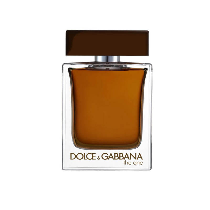 Dolce & Gabbana The One For Men Eau de Parfum