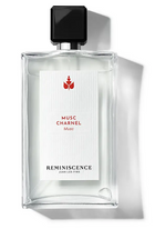 Reminiscence Musc Charnel Eau de Parfum