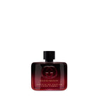 Gucci Guilty Pour Femme Absolu de Parfum Eau de Parfum